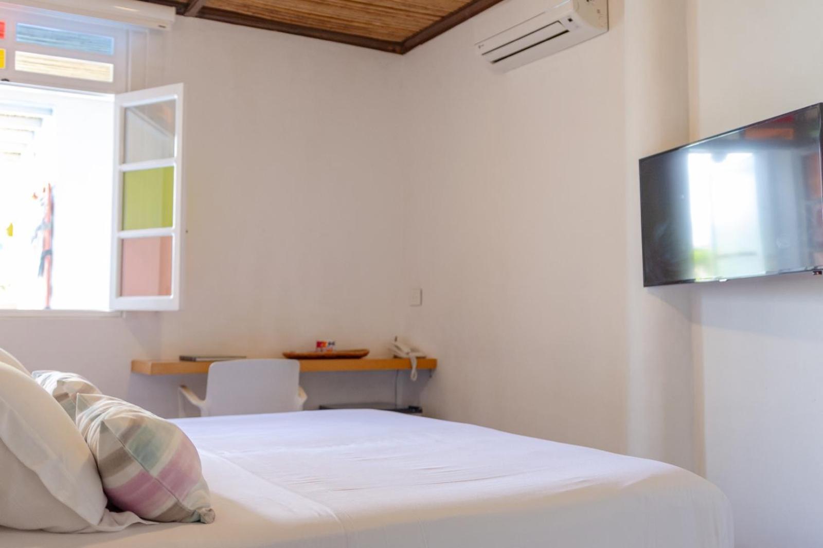 Placita Vieja Boutique 5*
